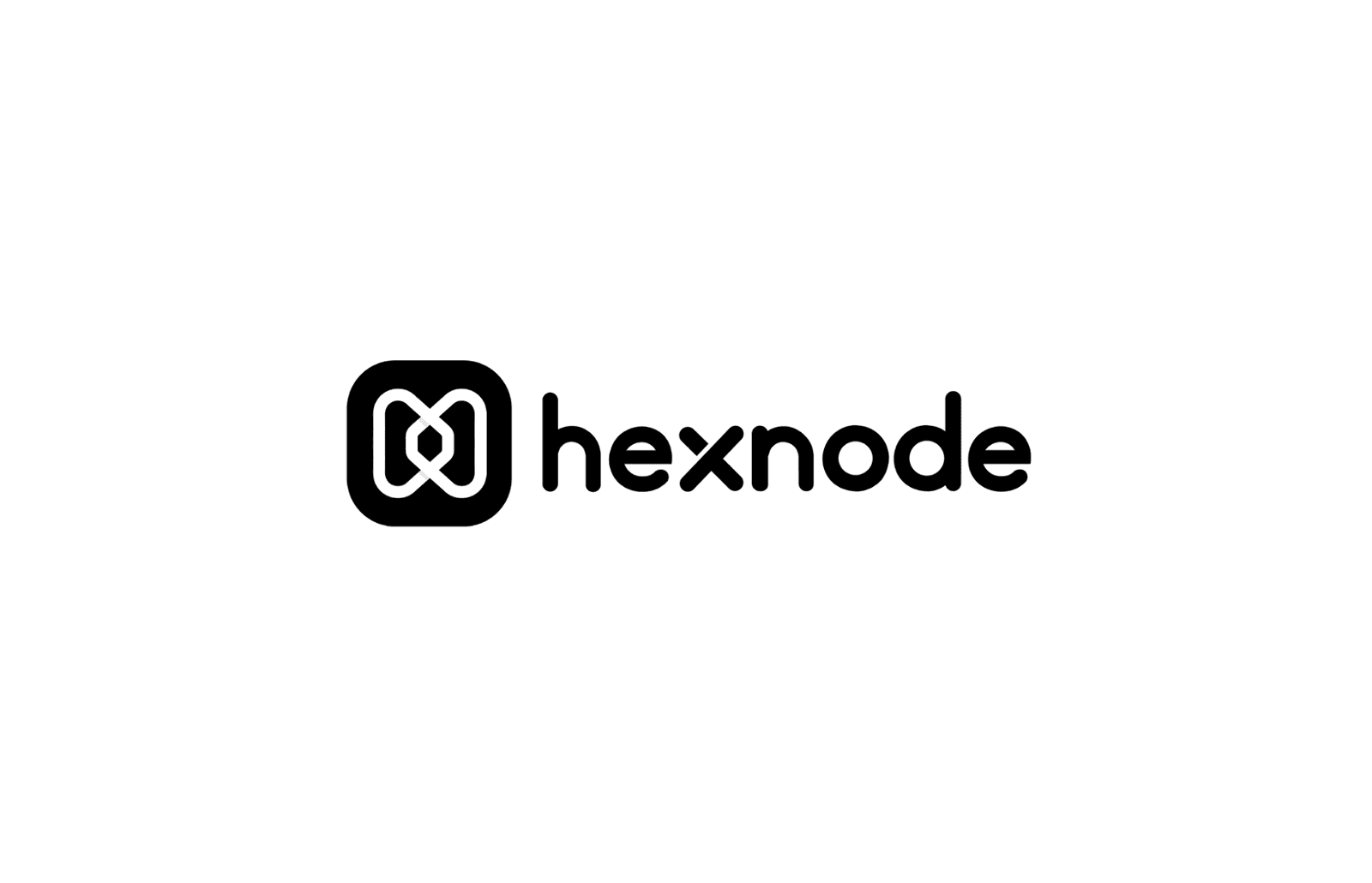 Hexnode Logo