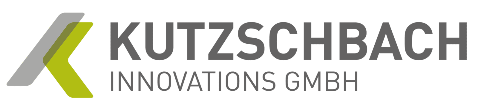 Kutzschbach Innovations Logo