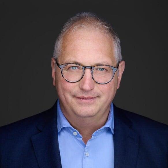 Thomas Kress