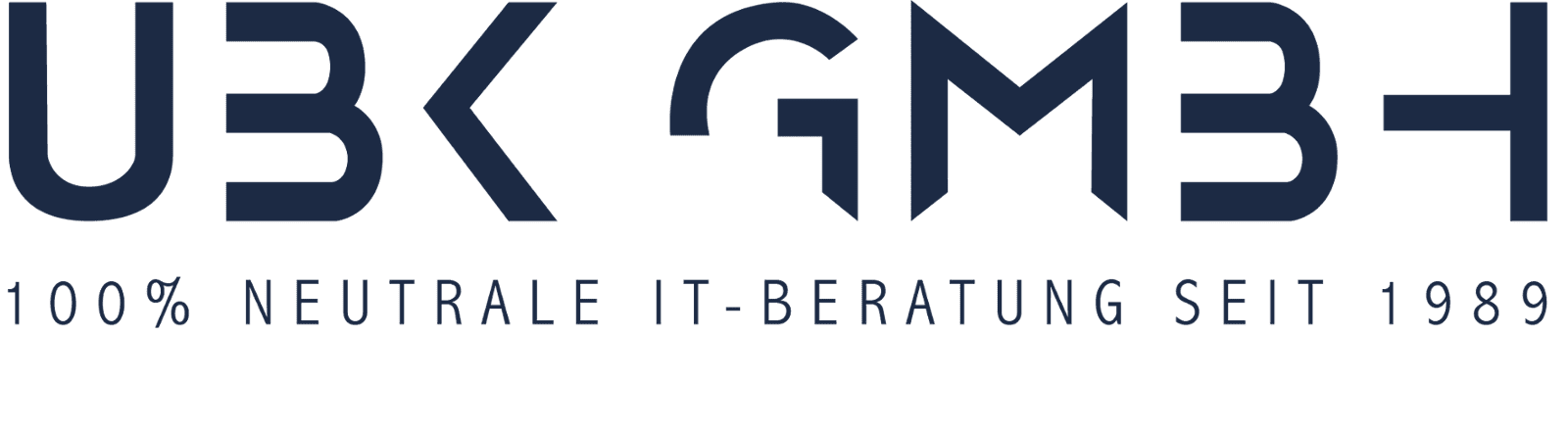 UBK GmbH