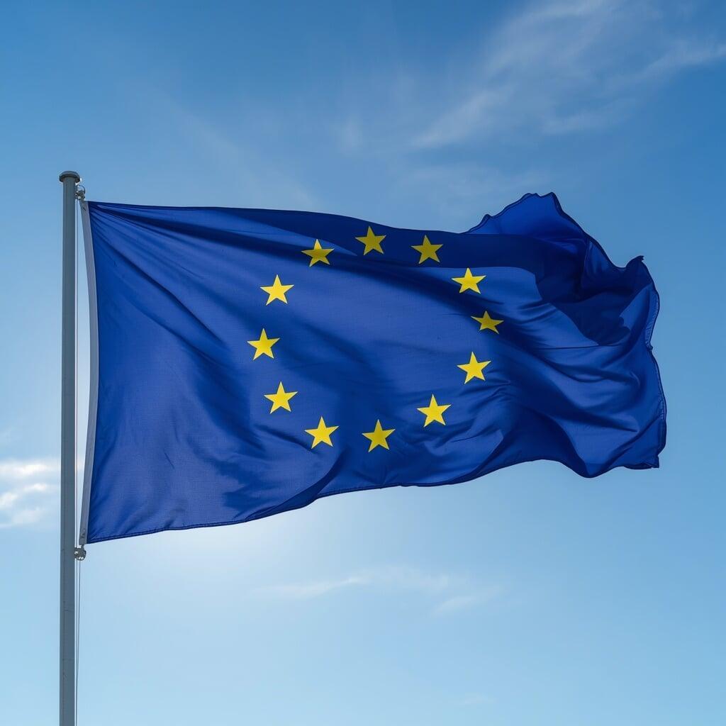 Europäische IT Lösungen