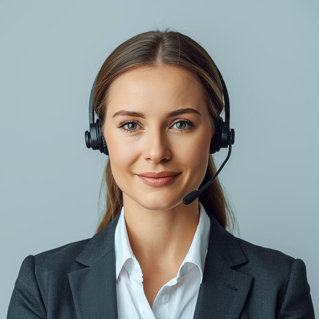 Kontakt ADEMIS GmbH